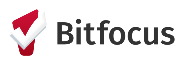 Bitfocus