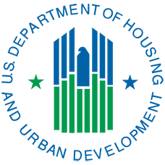 HUDlogo