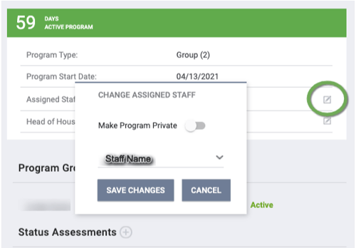 Screenshot 2025-07-15 at 12.58.36 PM