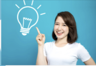 Screenshot 2026-01-09 at 1.08.05 PM