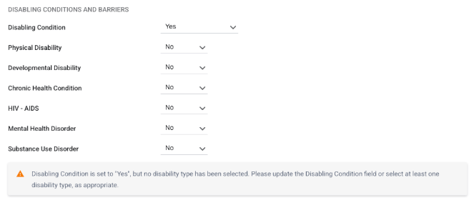 Screenshot 2026-01-20 at 9.31.26 AM