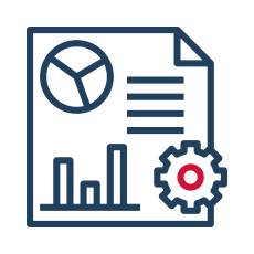 BITFOCUS_Robust-Reporting_ICON