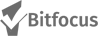 logo-bitfocus-small-gray