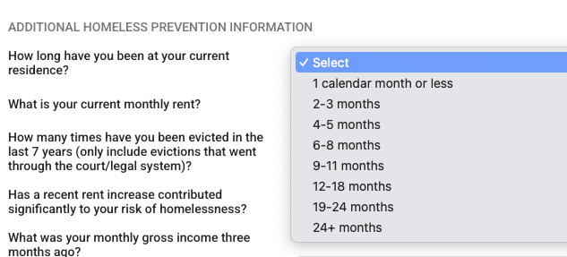 Screenshot 2025-09-24 at 11-48-31 AM-png